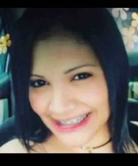 Conocer mujer en Venezuela para relación estable